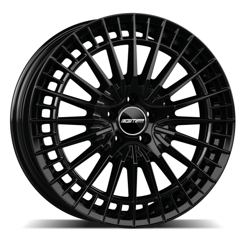 Gmp QSTR80214026931I 21"