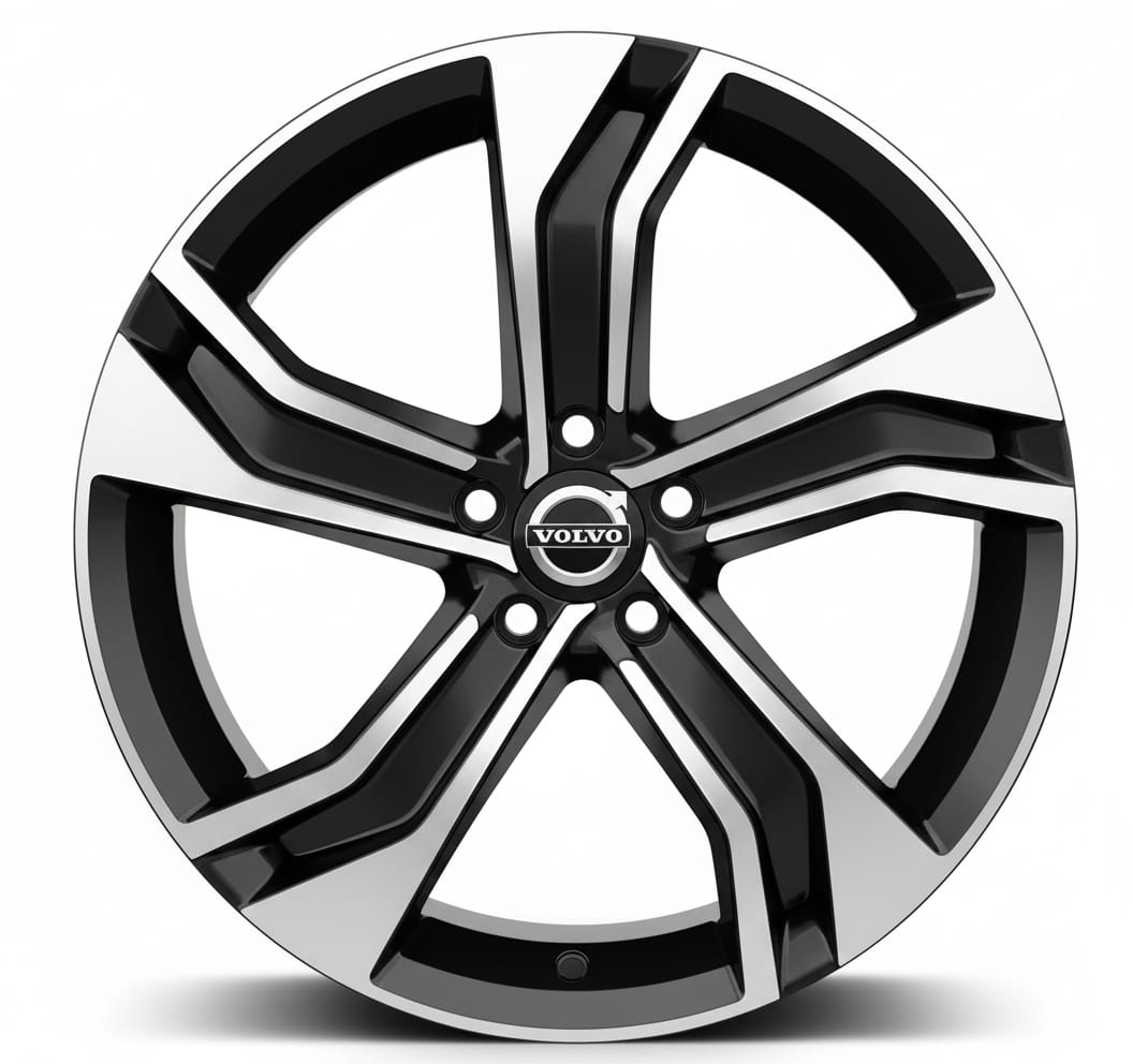 Inovit FP1669 - VOLVO FORD 21"