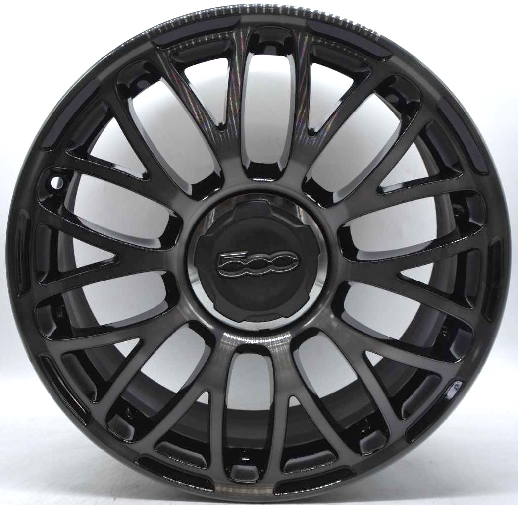 Abarth Fiat 500 595 - 130004582