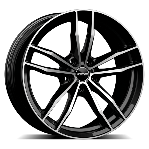 Gmp SWAN90194422327I 19"