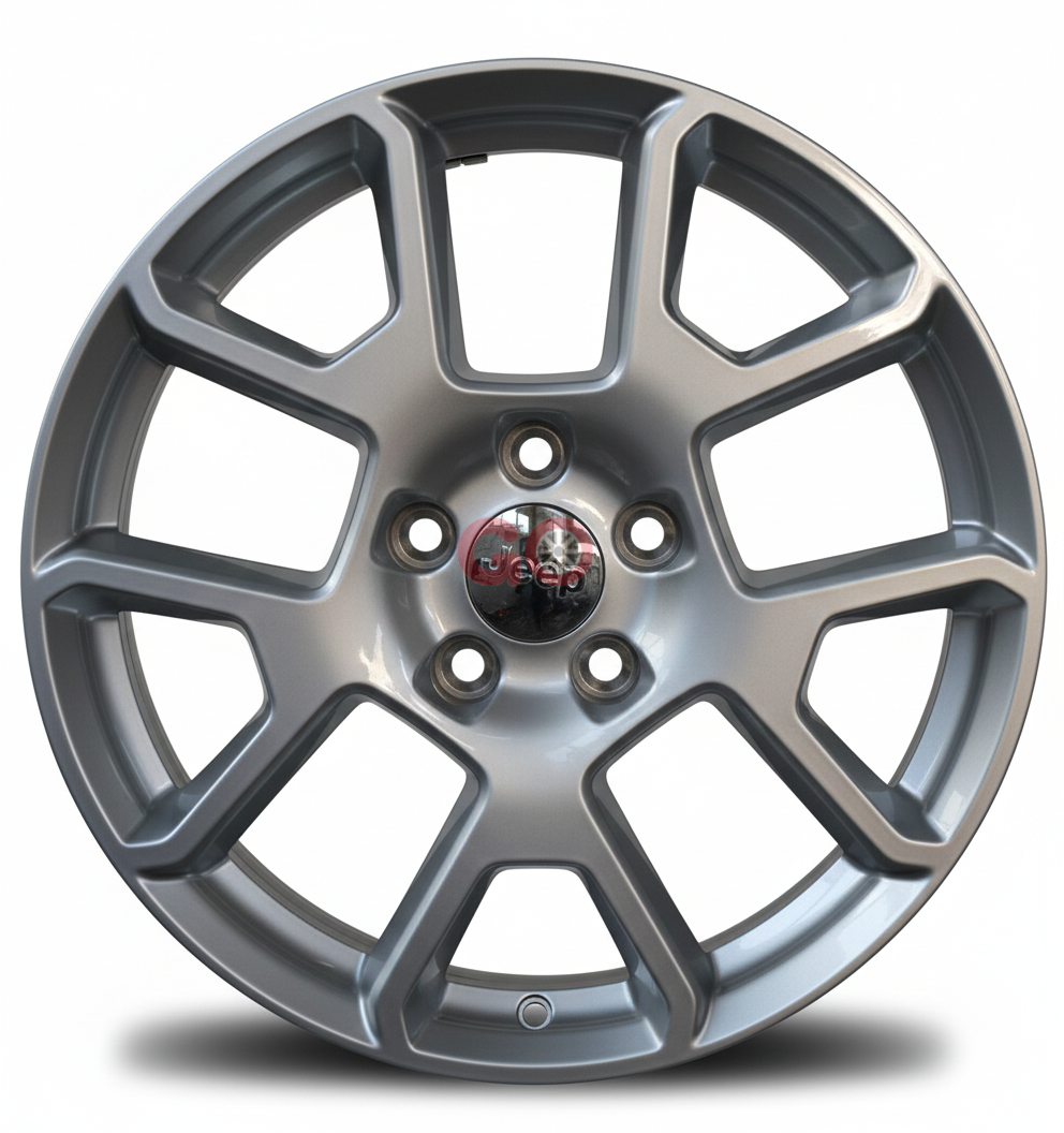 Jeep Mopar RENEGADE - 735657537