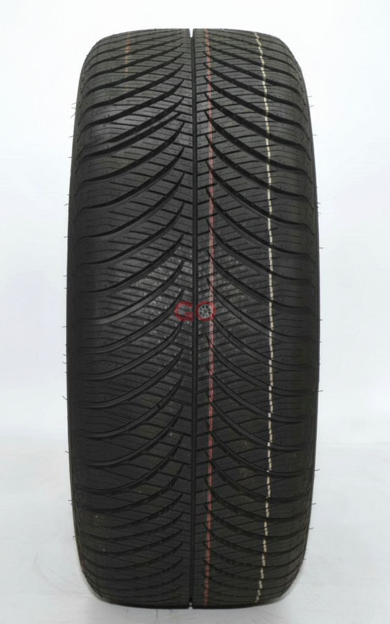 Goodyear Vector4Seasons gen-2 225/45 R17