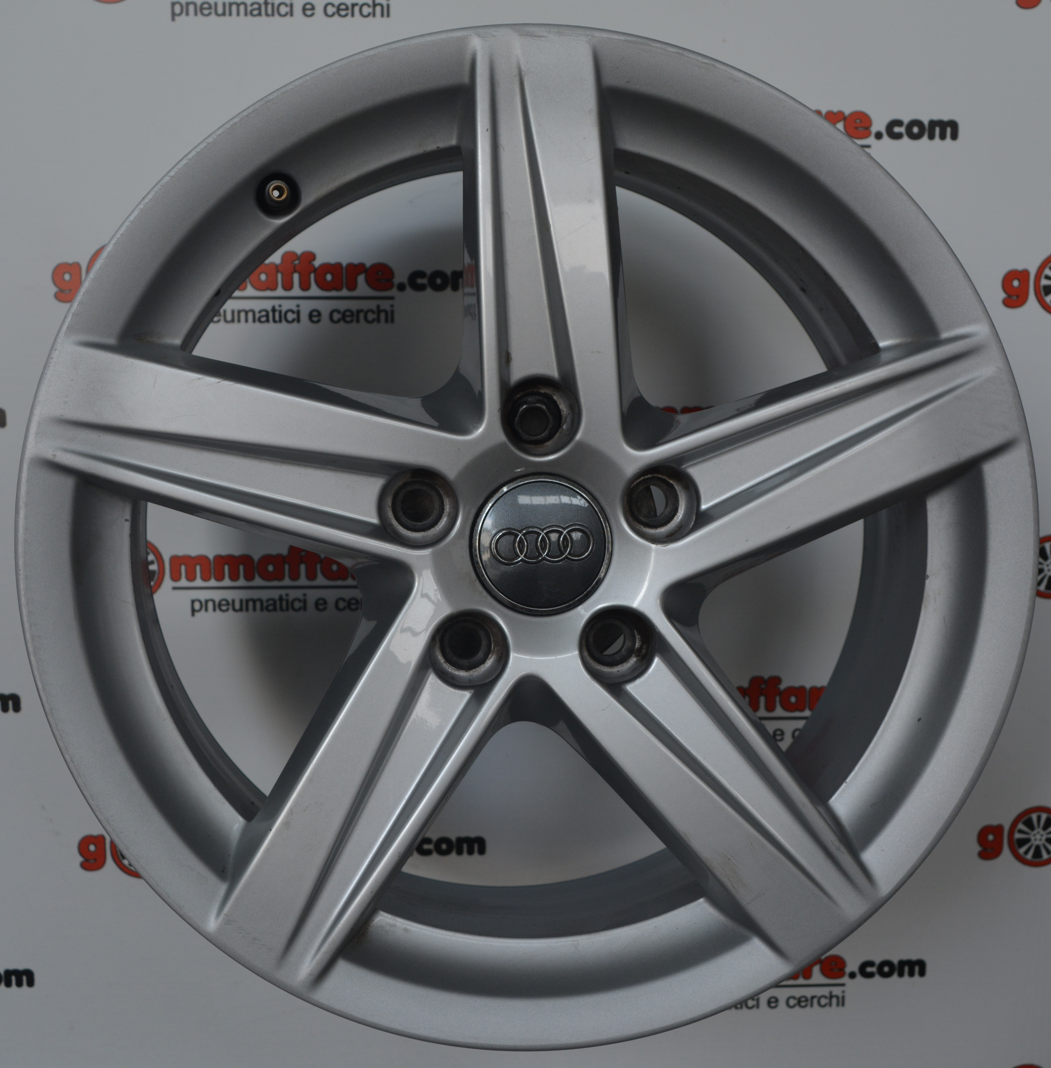 Audi A3 GOLF PASSAT