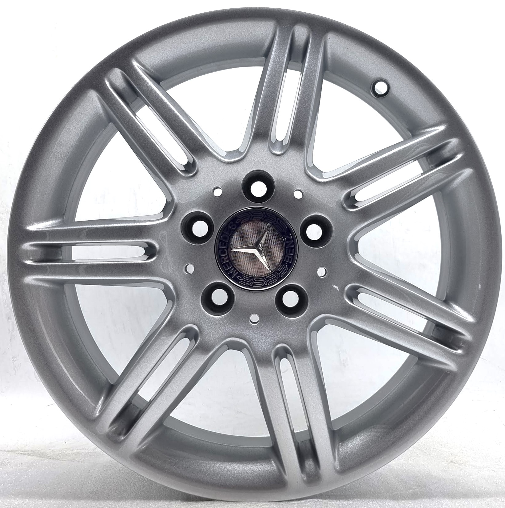 Mercedes Benz CLASSE A B - 1694010802 16"
