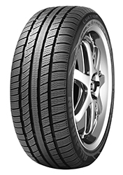 OVATION 175/70 R14  VI-782 4S XL 3PMSF     88T