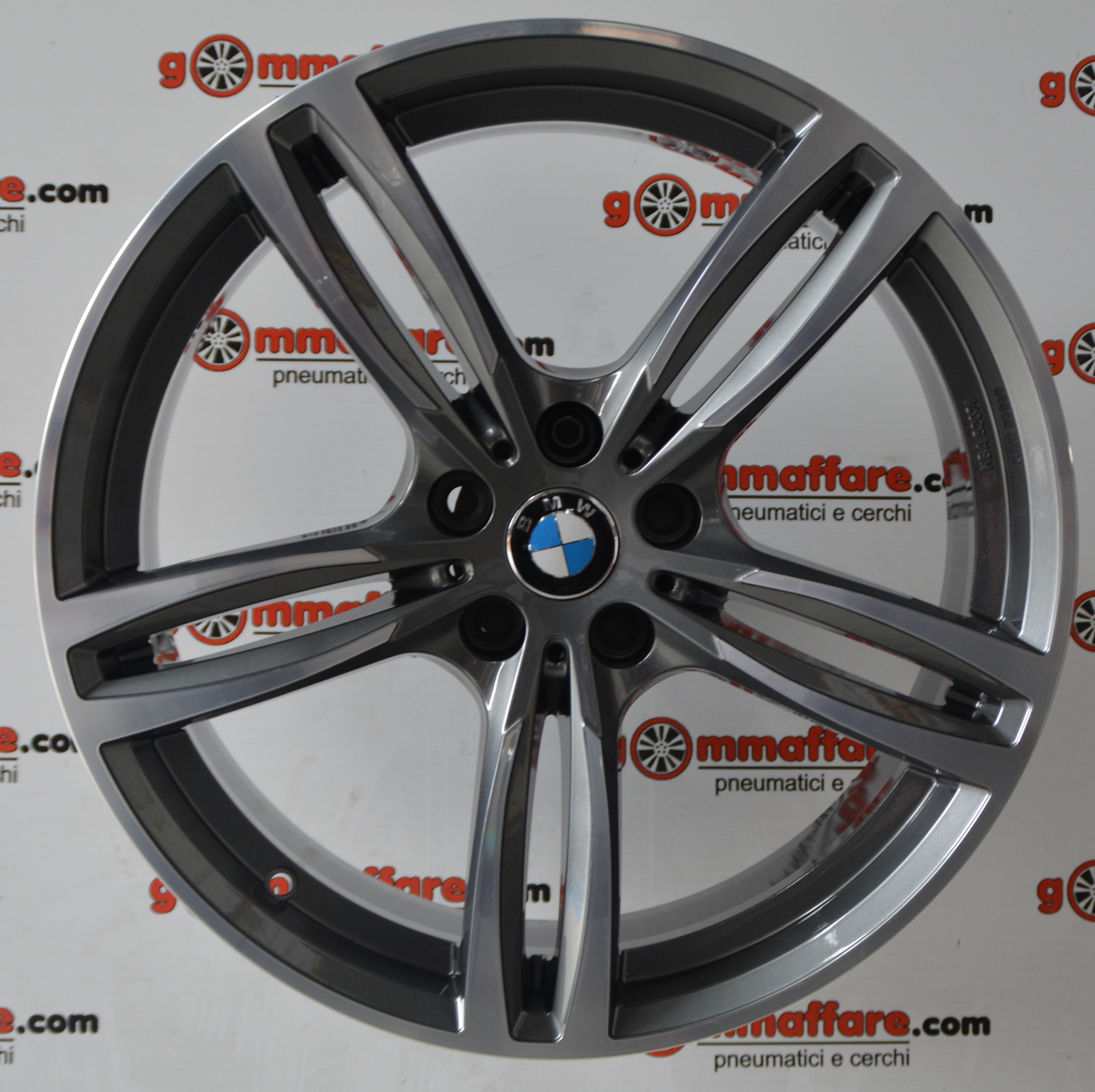 Millemiglia Imola 19"