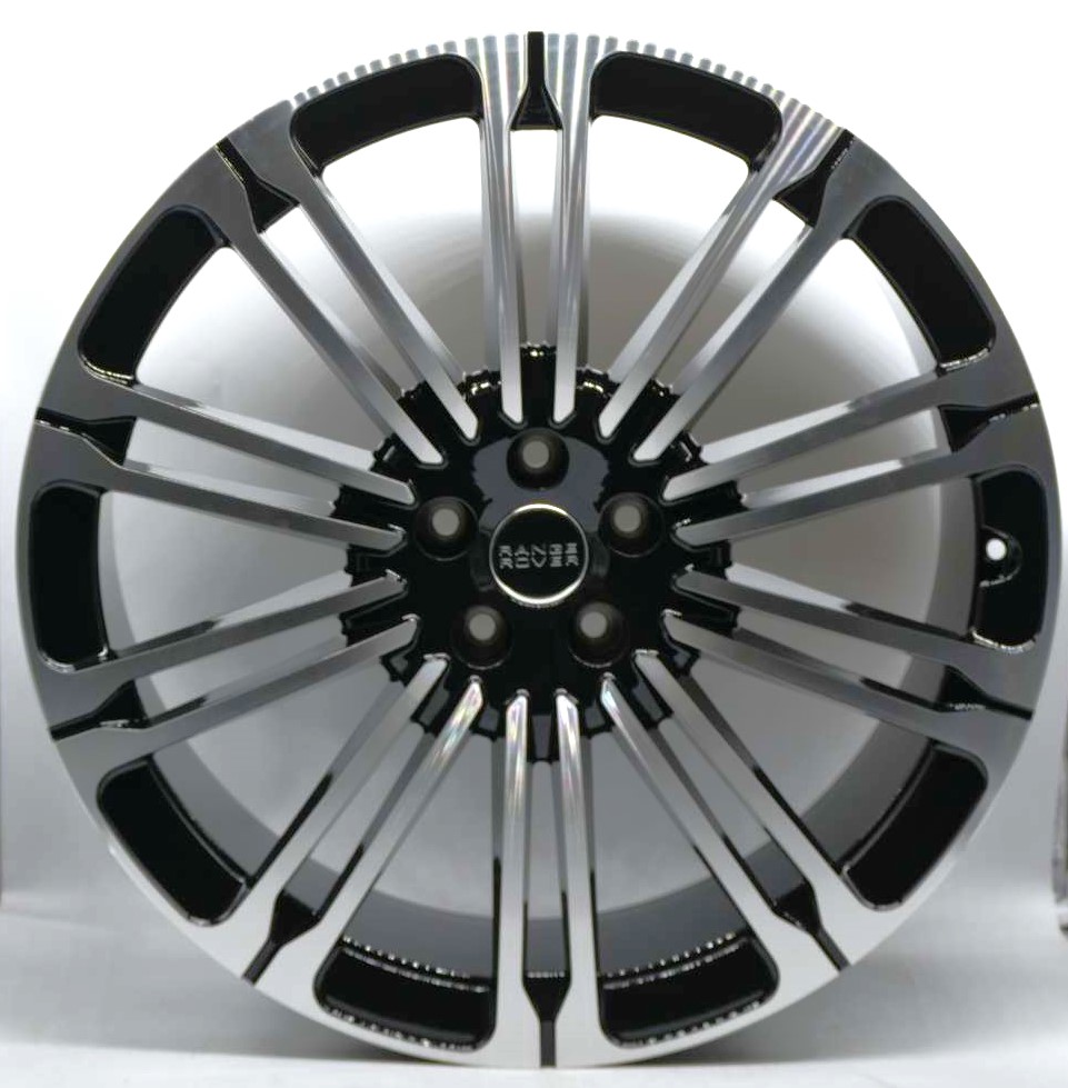 Inovit RANGE ROVER SPORT 2024 23"