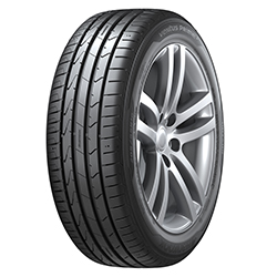Hankook 205/55 R17  K125B RFT              91V