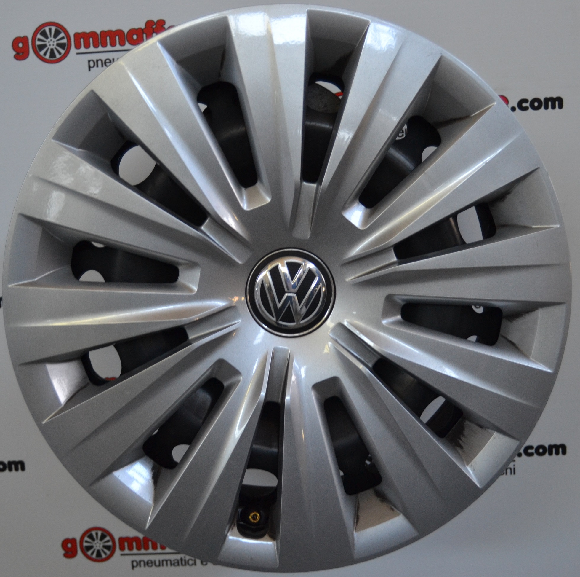 Volkswagen GOLF 5 6 7