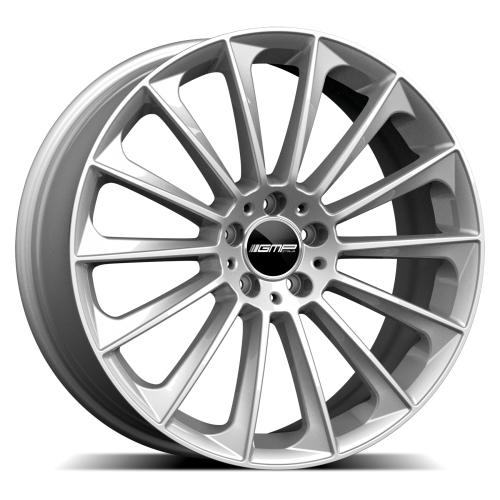 Gmp STEL75173515440I 17"