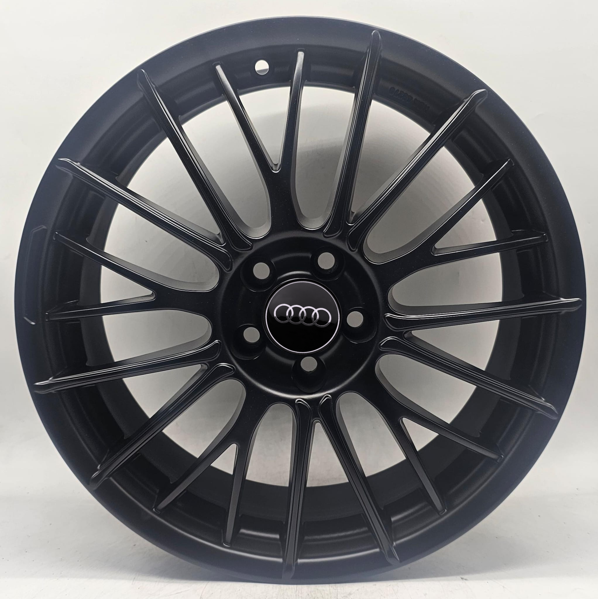 Audi audi a1 polo