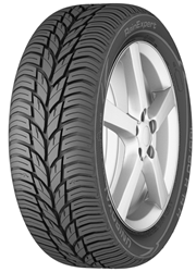 Uniroyal 245/65 R17  RAINEXPERT SUV FR     107H