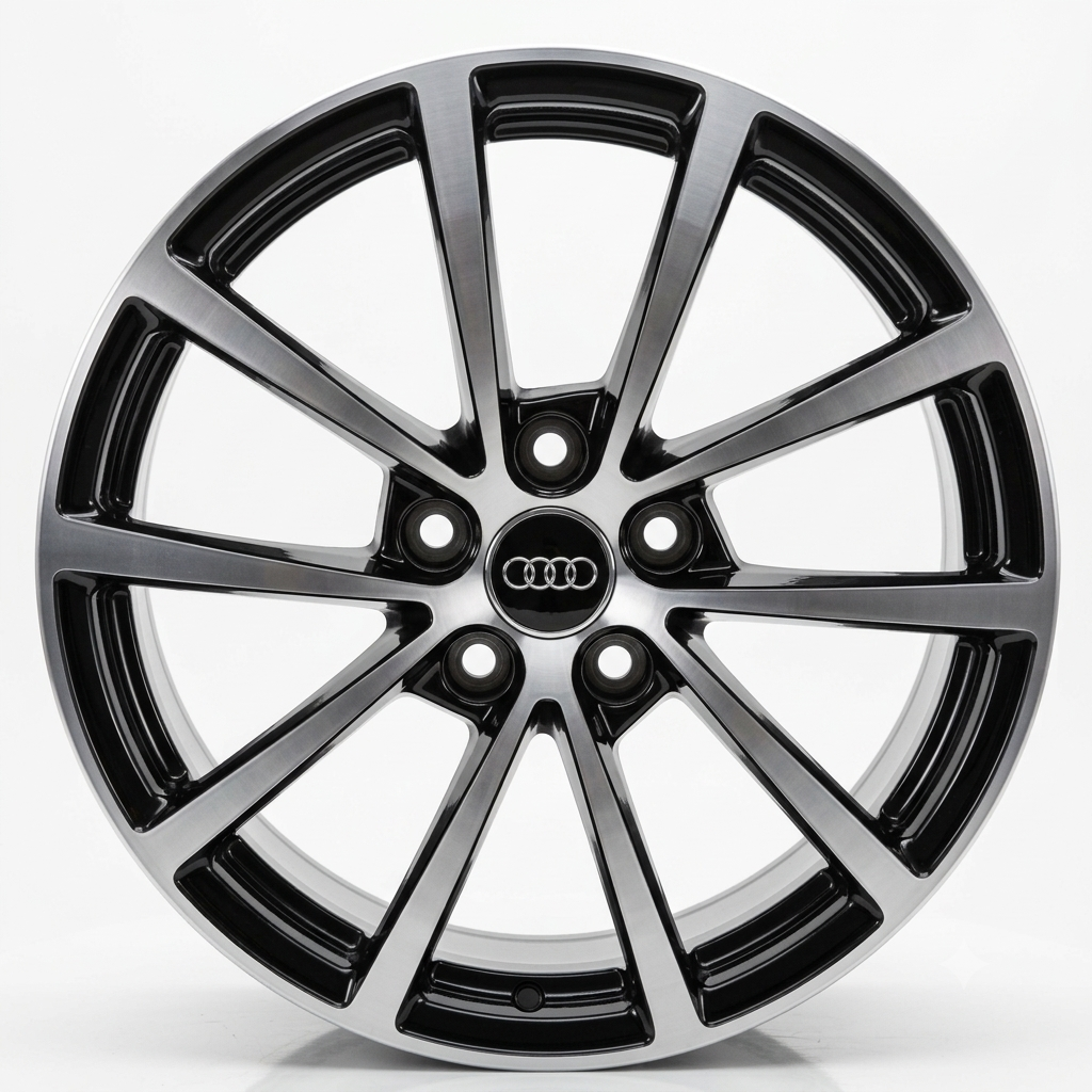 Audi A6 2022 - 4K0601025
