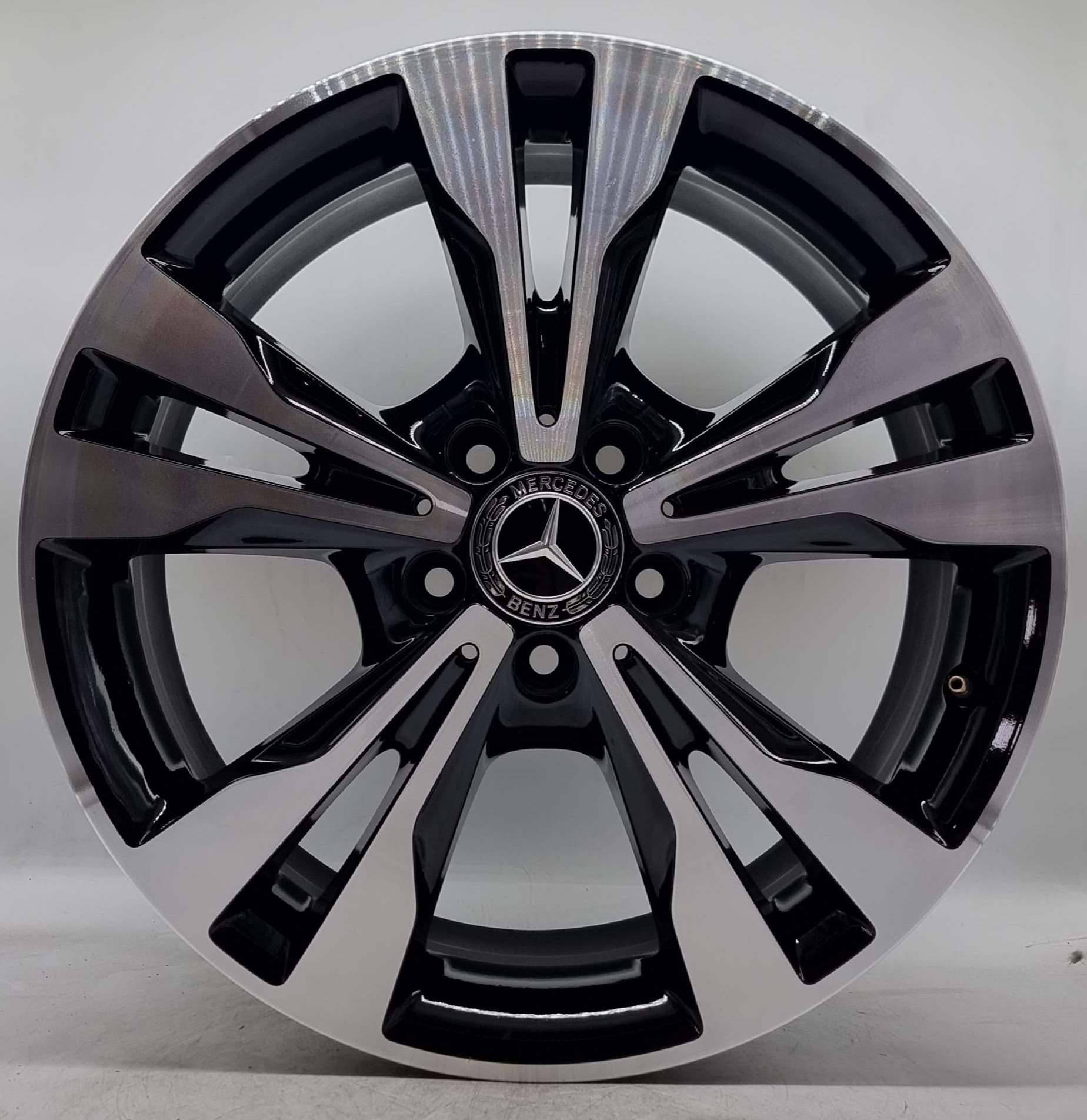 Mercedes Benz A B CLA VITO - A4474014400