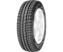 Kleber 225/75 R16C TRANSPRO 2            118R
