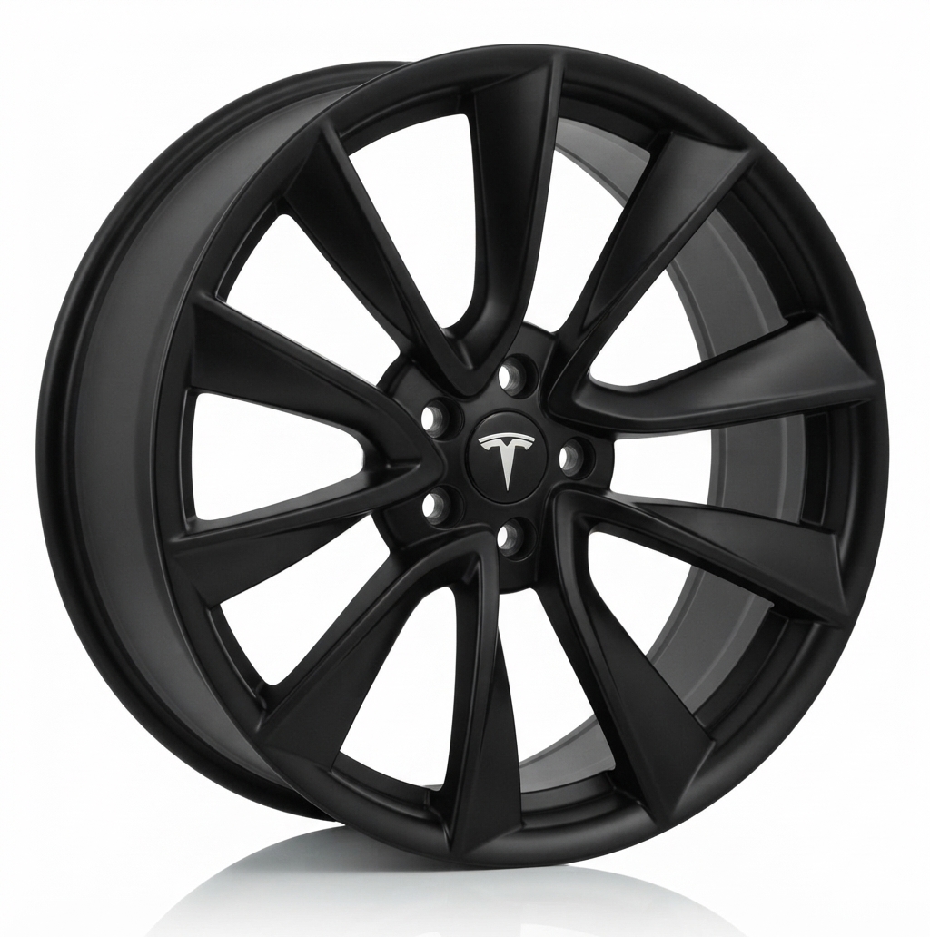 Inovit H3154F TESLA model X S