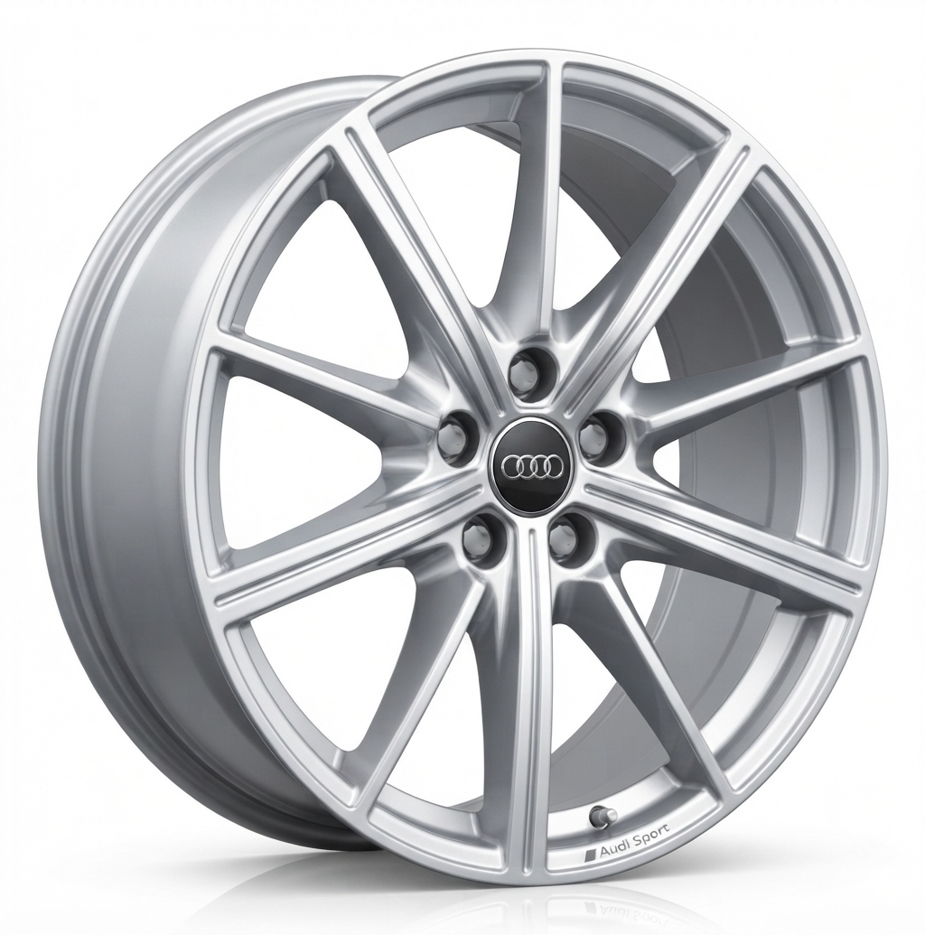 Audi A3 - S3 - 8Y0601025M