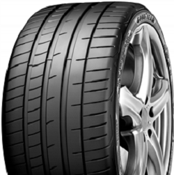 Goodyear 265/35 R20  EAG F1 SUPERSP. XLFP   99Y