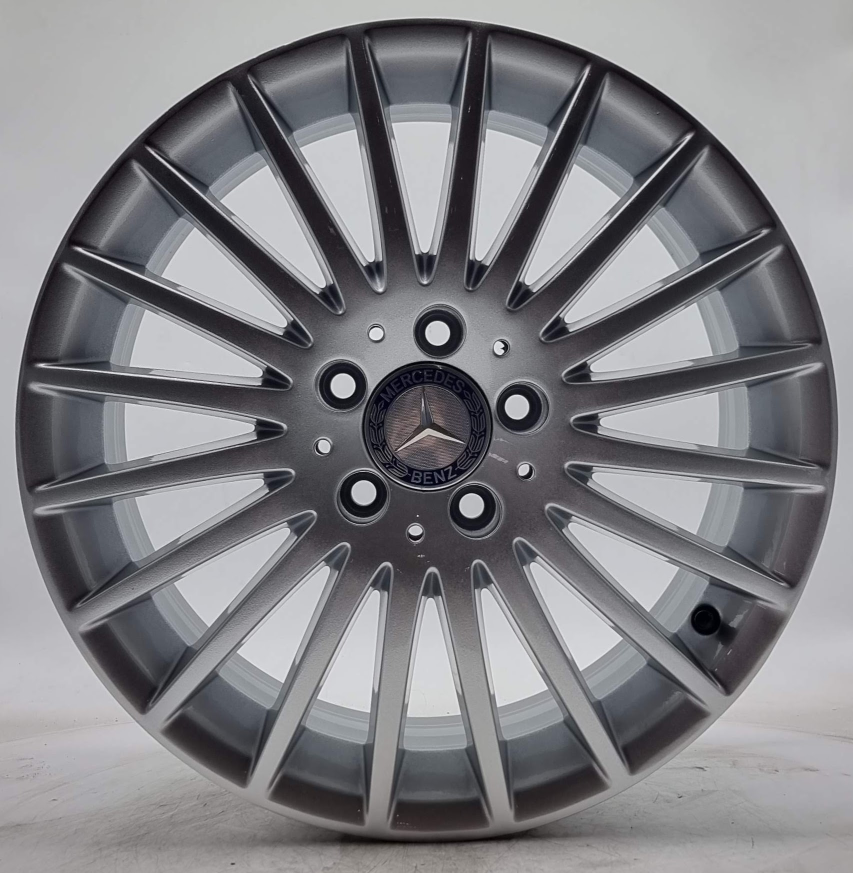 Mercedes Benz VITO VIANO A4474012300
