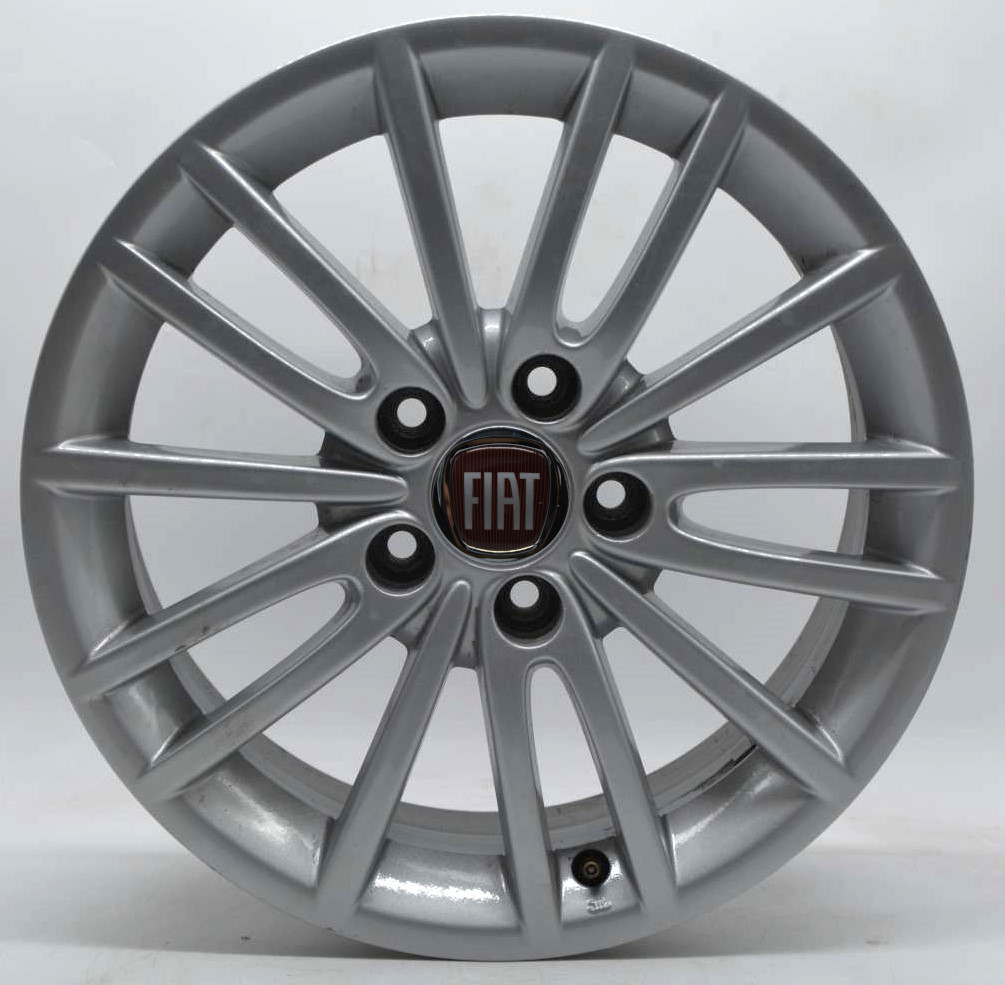 Fiat CROMA - JEEP - 735446173