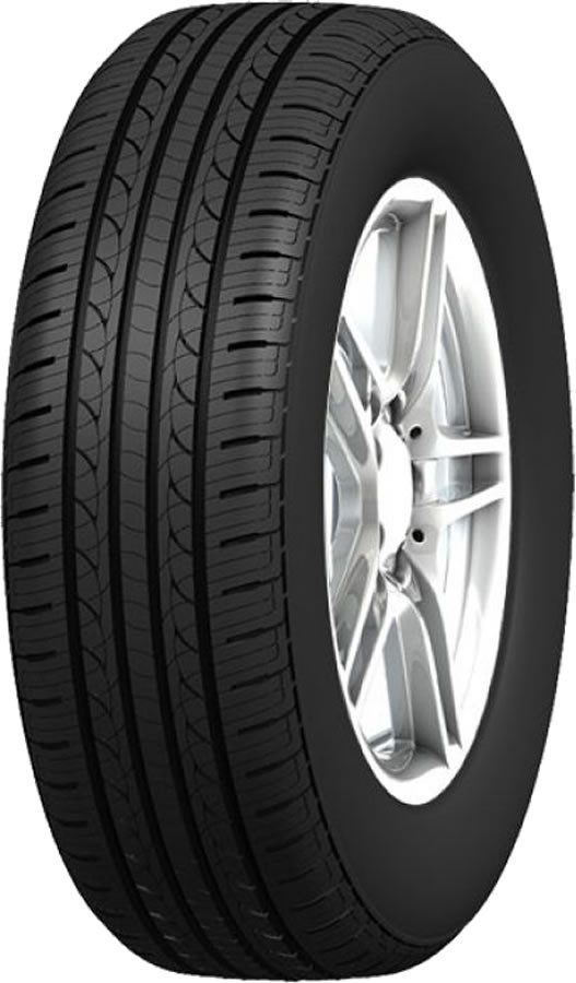 Fullrun FRUN-ONE 195/55 R15