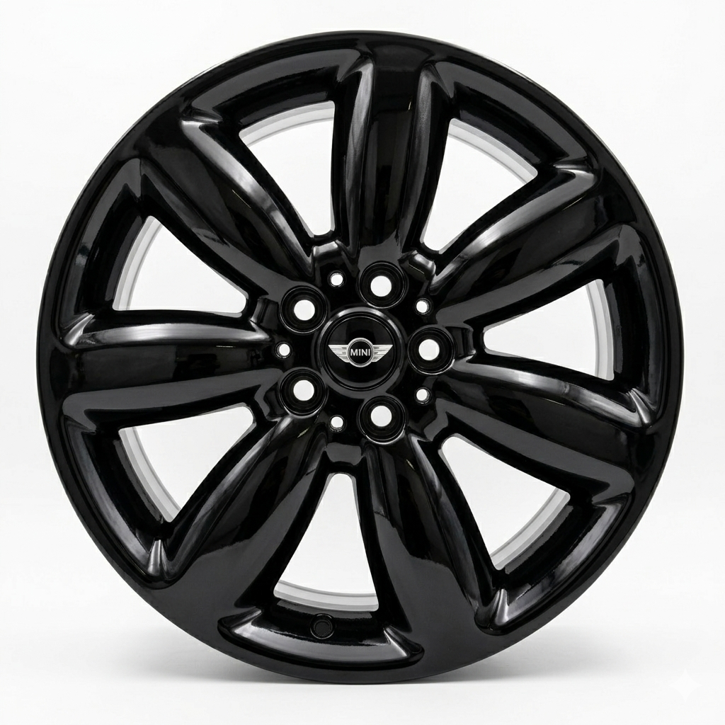 Mini CLUBMAN F54 COOPER 6856053 18"
