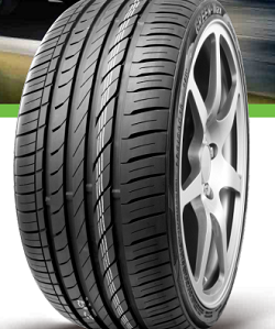 Linglong 225/55 R17  GREEN-MAX XL          101W