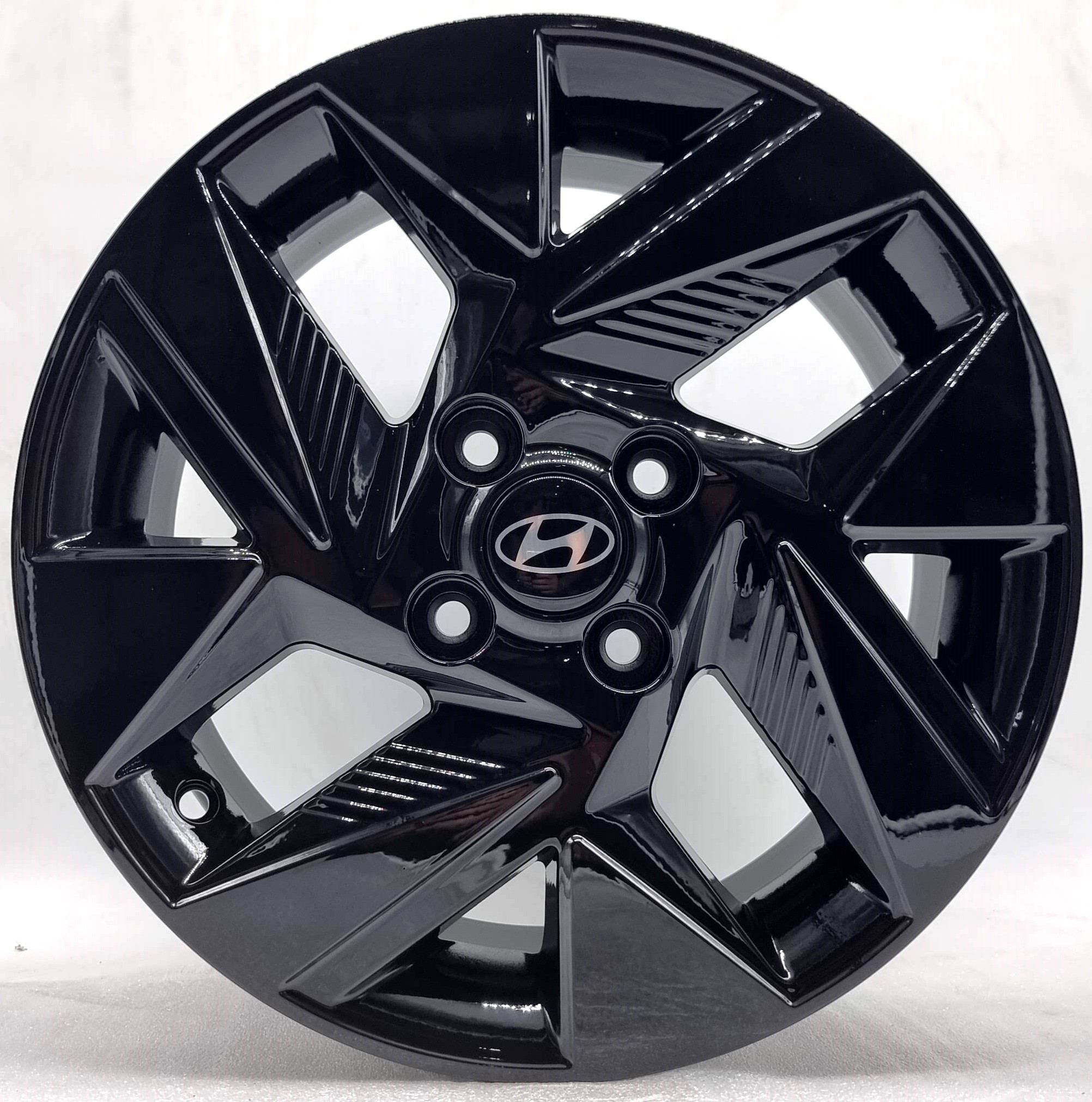 Hyundai i10 i20 - 52910K7500 15"