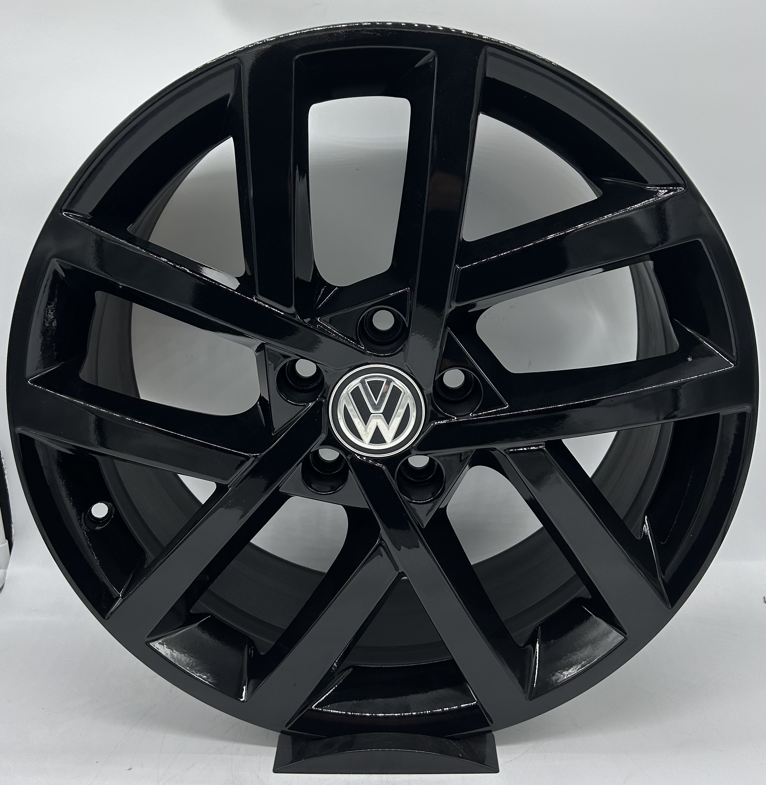 Volkswagen GOLF GTI GOLF R R32