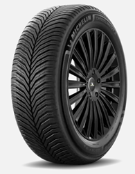 Michelin 255/50 R20  CCLIMATE3SPXL3PSFEV   109Y 255/50 R20