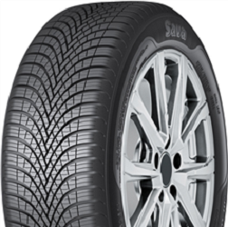Sava 195/50 R15  ALL WEATHER 4S XLM+S   82H