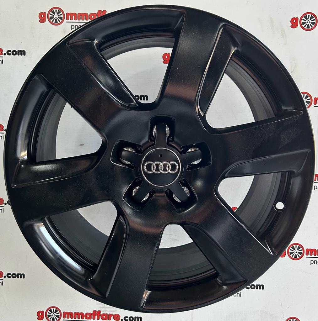Audi A4 A5 A6 A7 A8 Q5