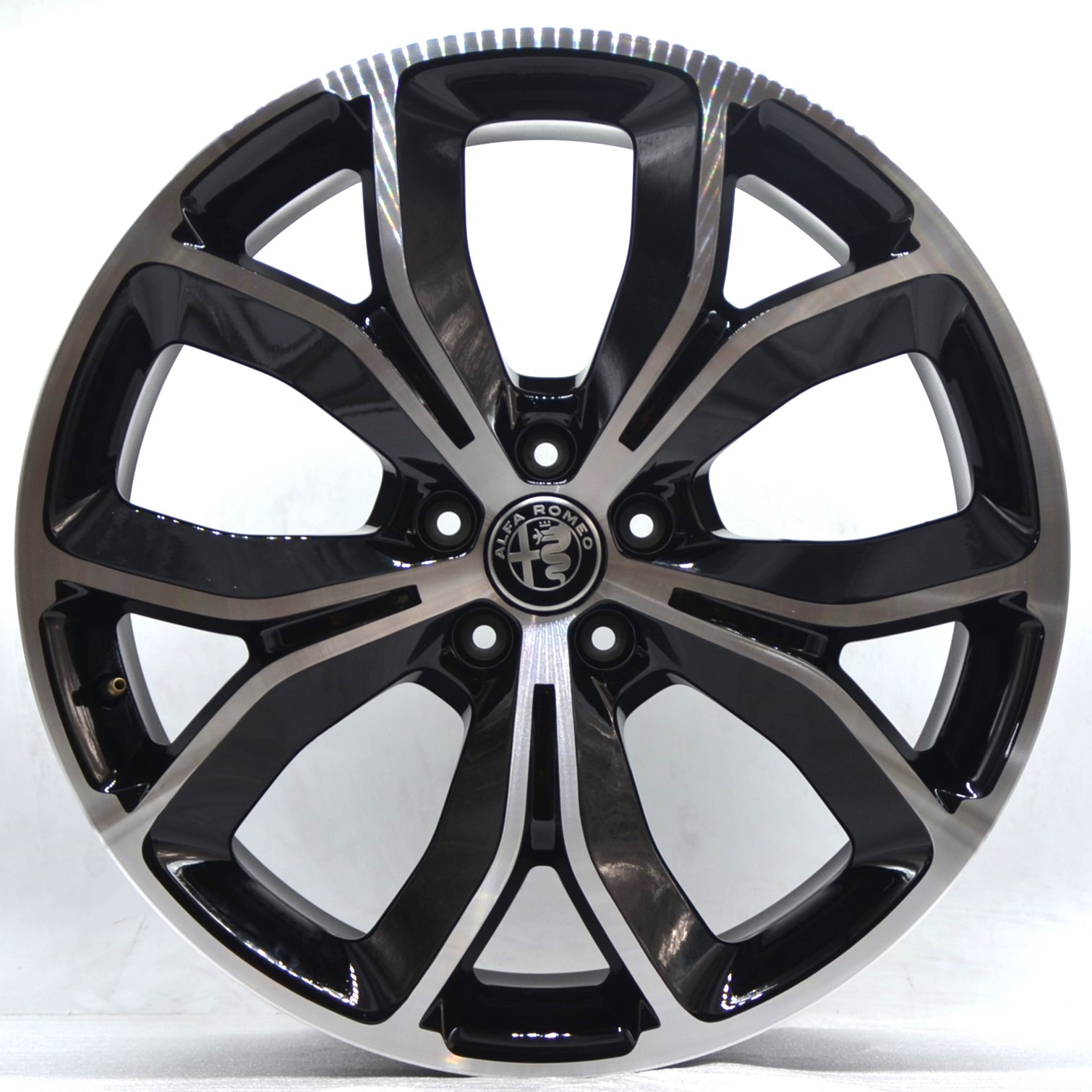 Alfa Romeo TONALE 50569965