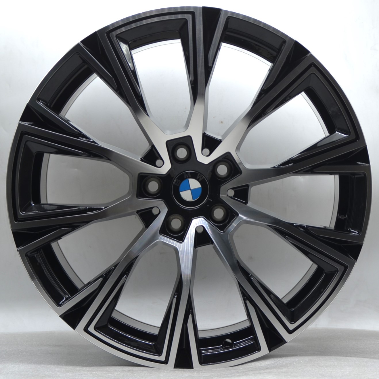 Inovit FT1301 - BMW