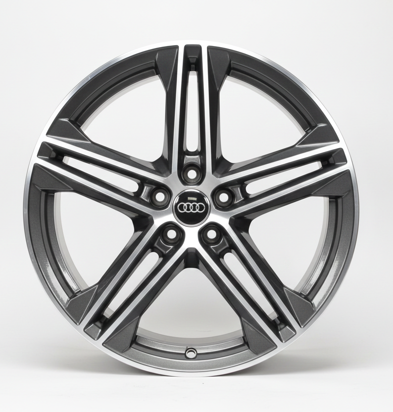 Audi Q5 - 80A601025H