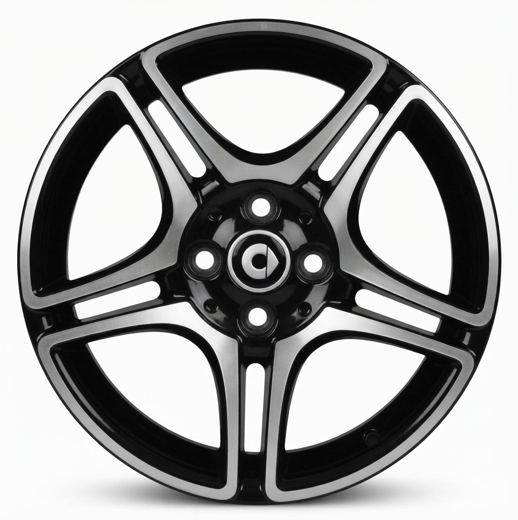 Smart For Two Four 453 - 403005716R