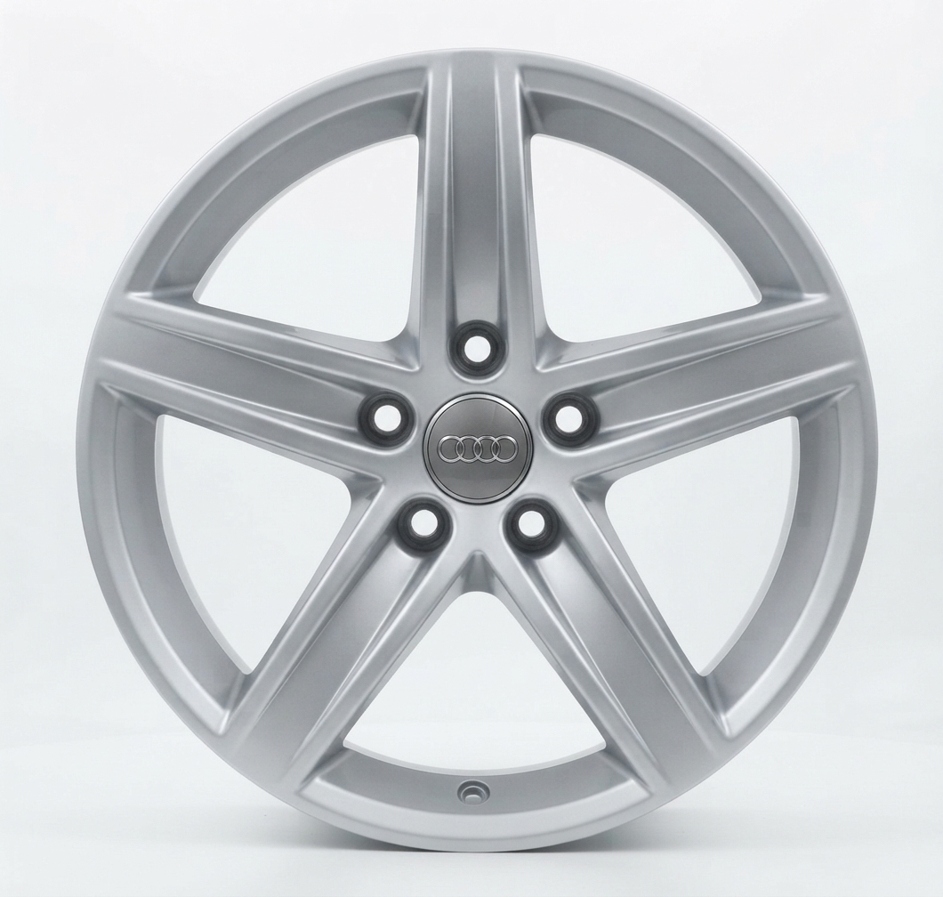 Audi A3 S3 - 8V0601025DC