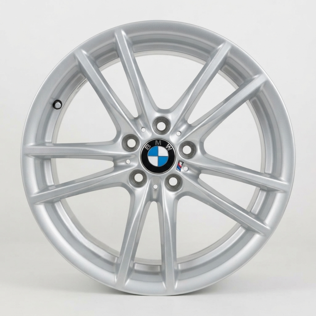 Bmw M2 M3 M4  2284905