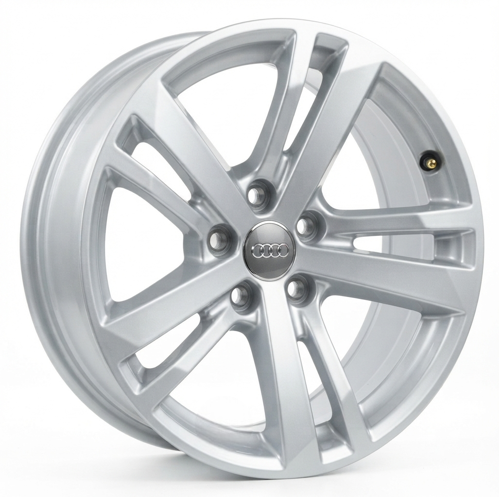 Audi Q3 A3 - 83A601025F