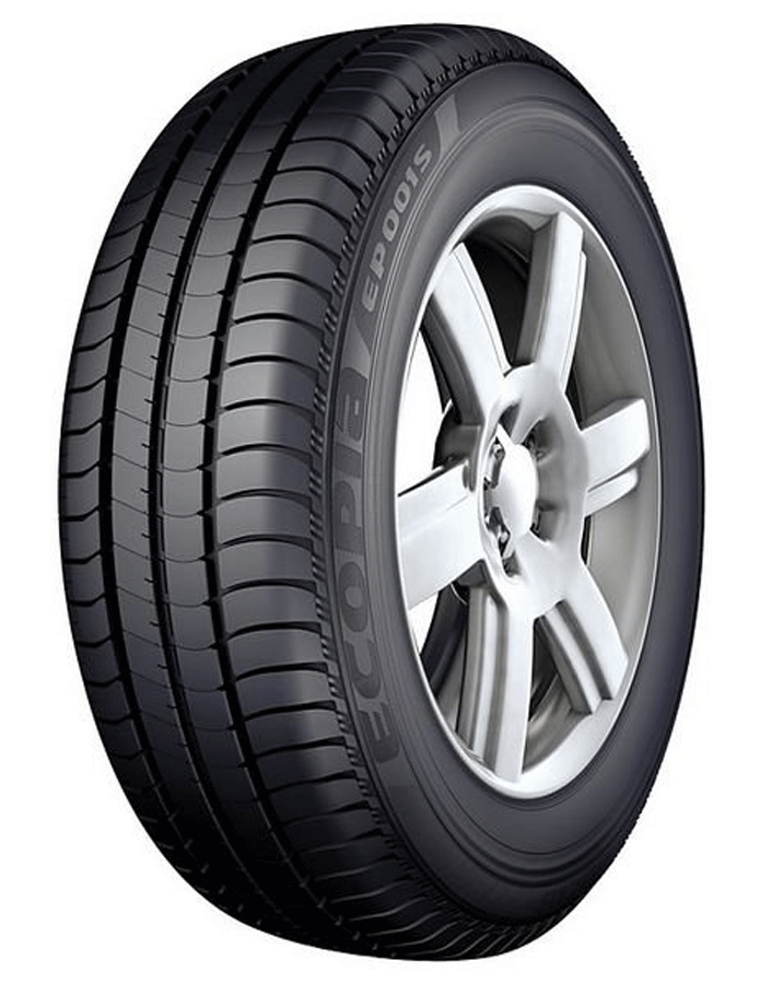 Bridgestone 185/65 R15  EP001S XL(AO)TL        92V