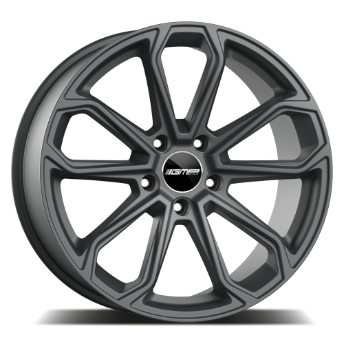 Gmp FURI05211914515I 21"