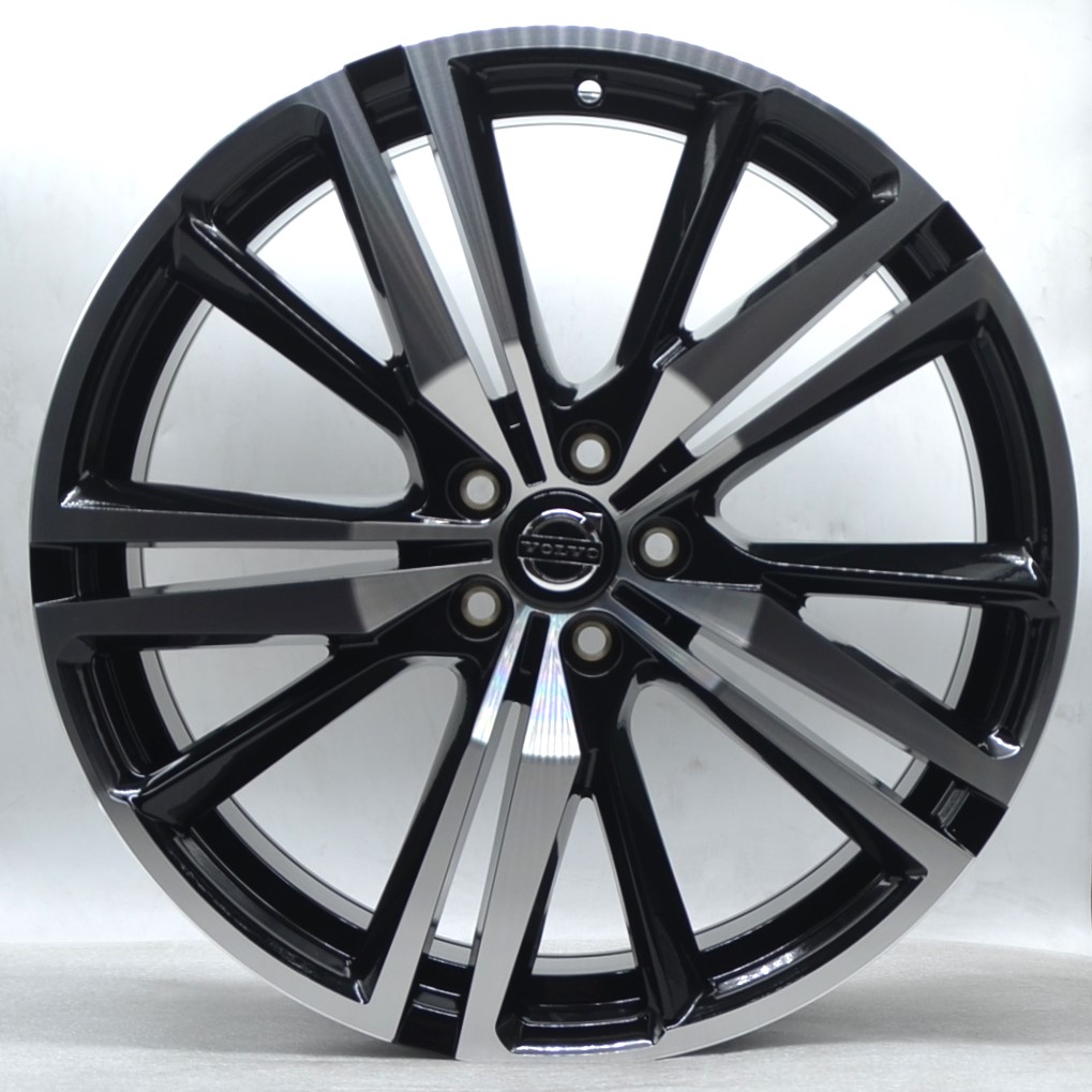 Inovit fig1242 - VOLVO 20"