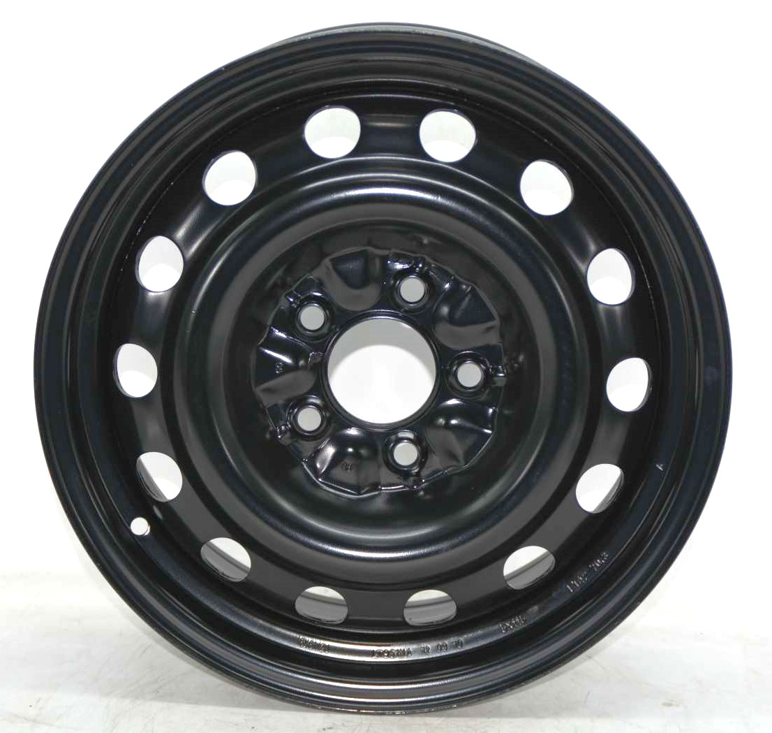 Universale JEEP COMPASS 16"