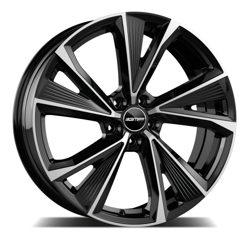 Gmp EVEN10223014527I 22"