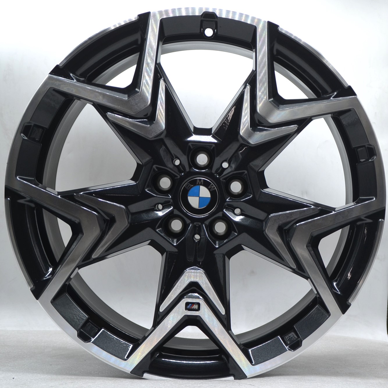 Bmw iX1X1 X2 NEW - 6898053 20"