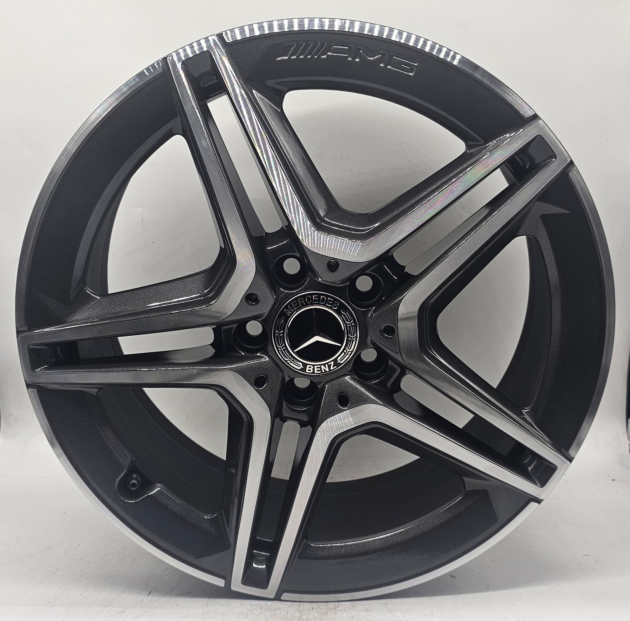 Mercedes Benz CLASSE A W177 AMG CLASSE B CLA  A1774011500 18"