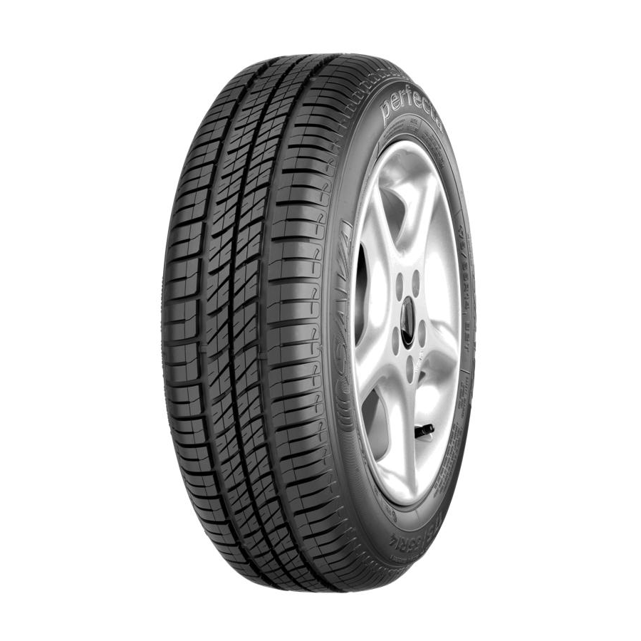 Sava 165/65 R13  PERFECTA TL            77T
