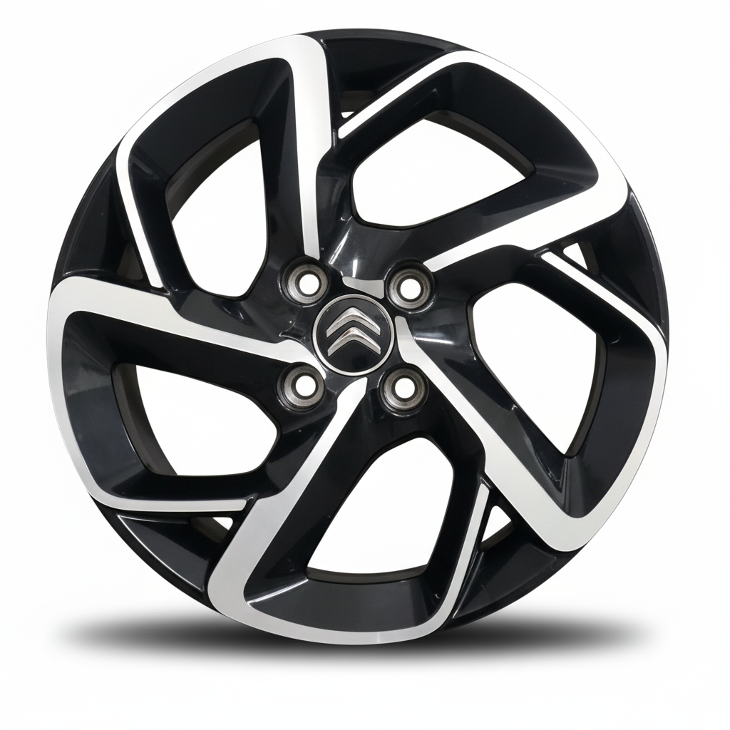 Citroen HELLIX 16 C3 AIRCROSS SUV 9825554177 16"