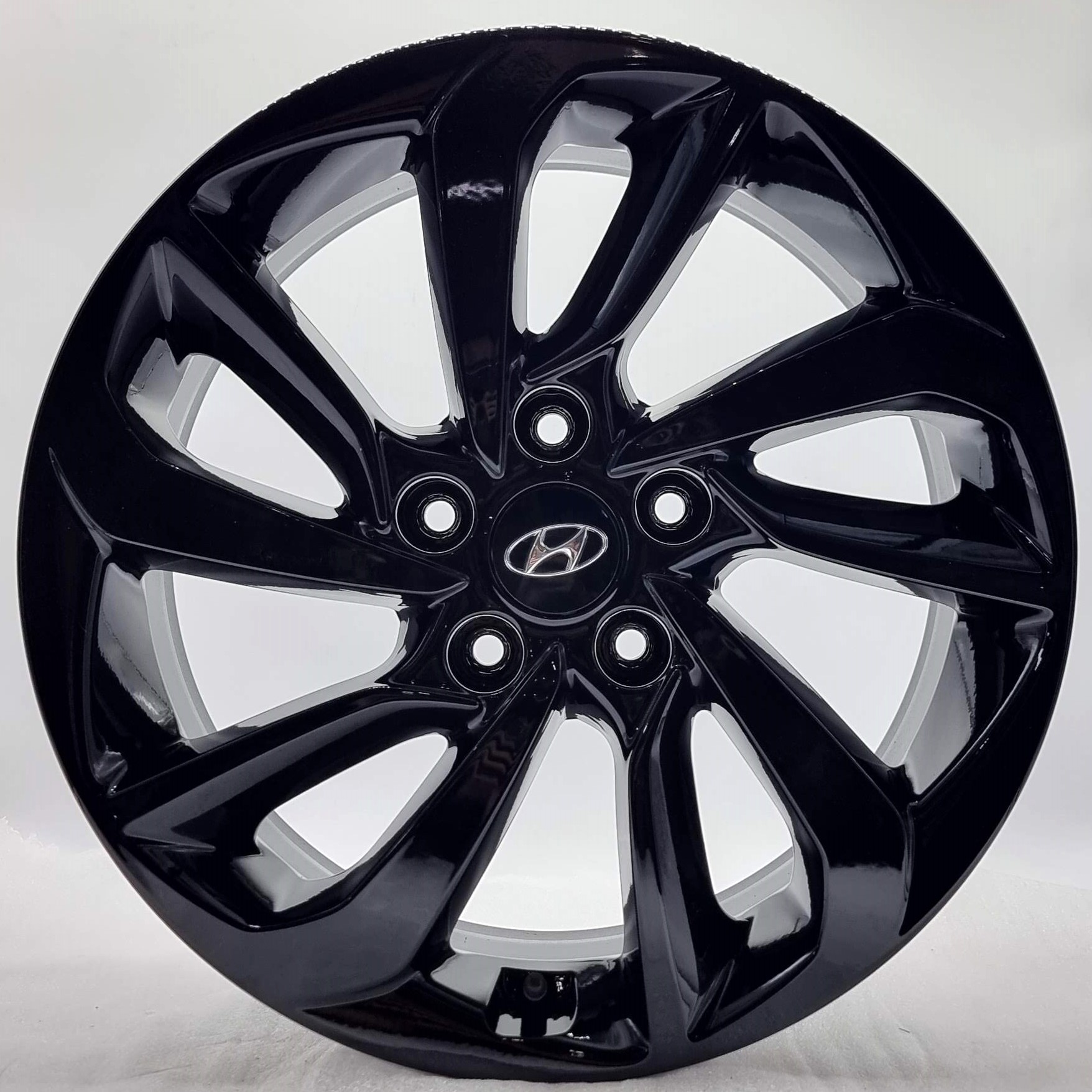 Hyundai TUCSON NEW 52910-D7210 17"