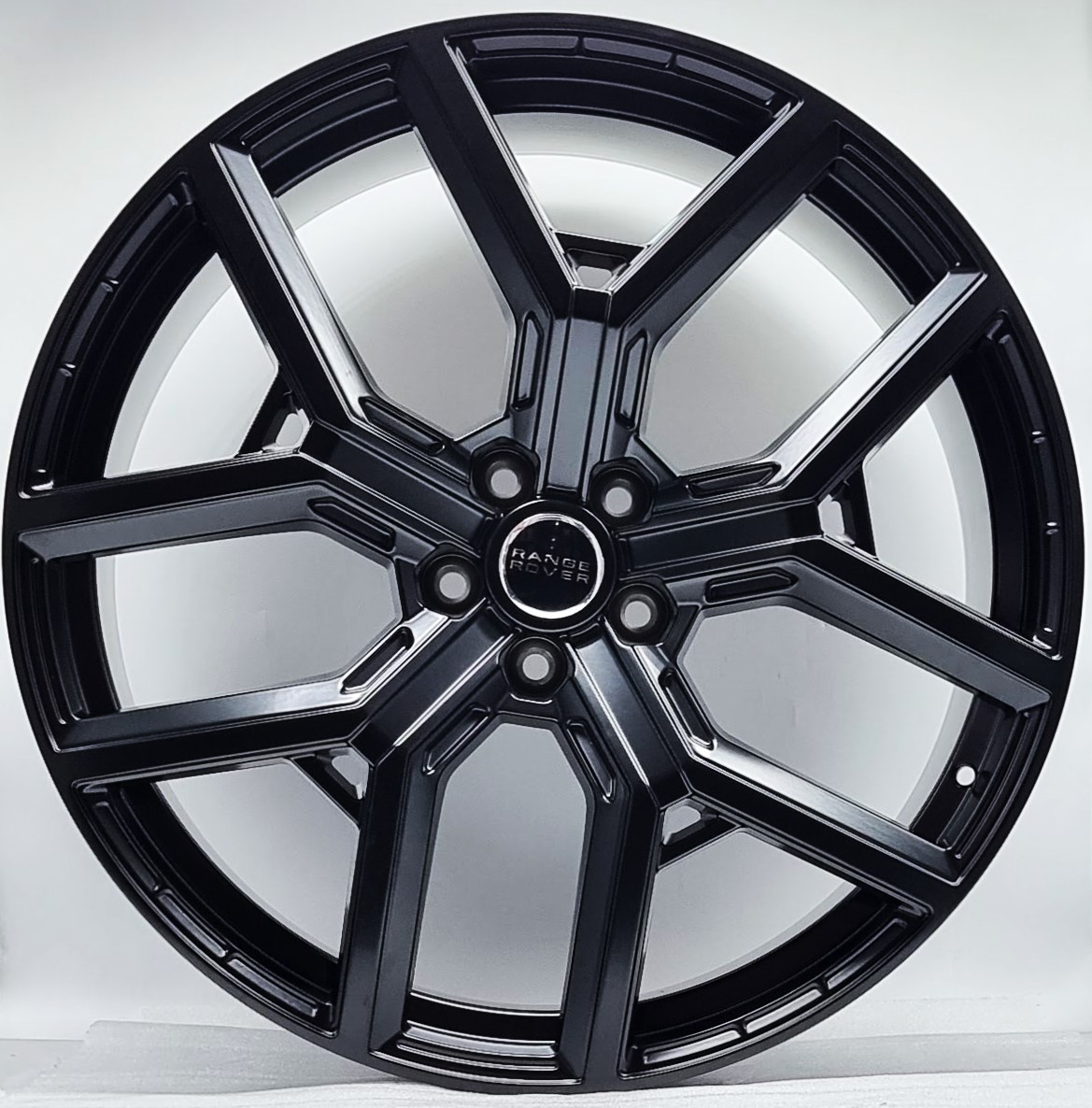 Inovit RANGE ROVER SPORT 562 23"
